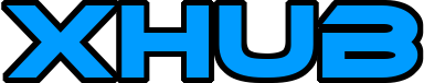 The X Hub